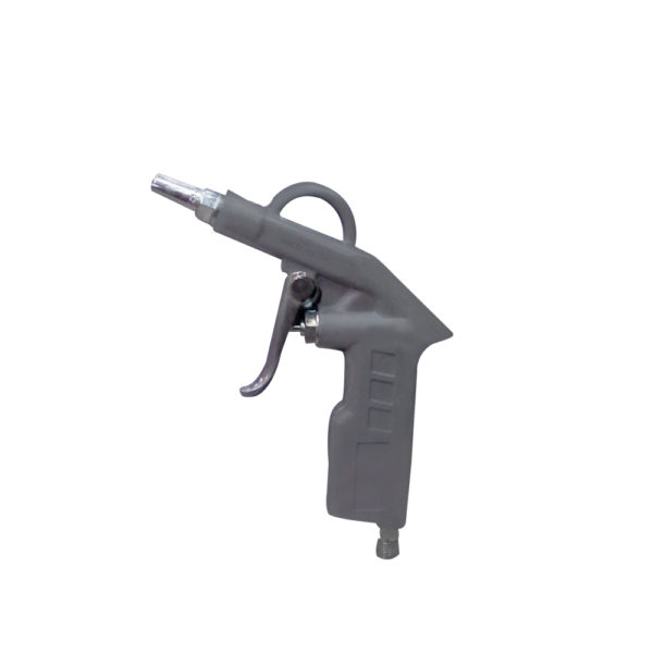 Pistolet à peinture pneumatique S-990S EUROPENT