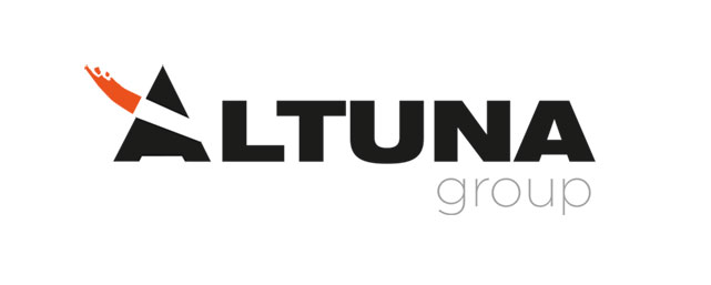 ALTUNA
