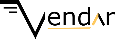 VENDAR