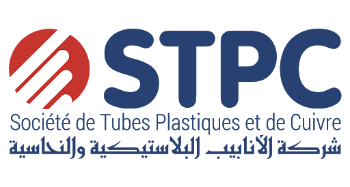 STPC