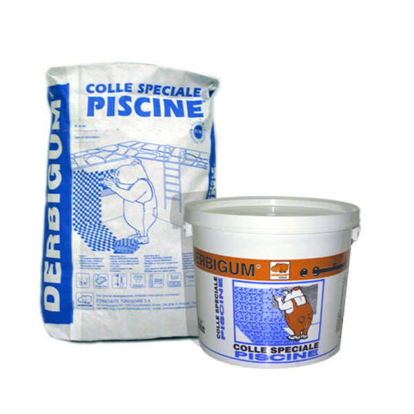 SILICONE ACRYLIQUE BLANC 500G BATI