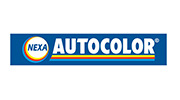 AUTOCOLOR