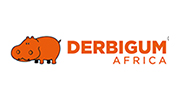 DERBIGUM