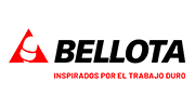 BELLOTA