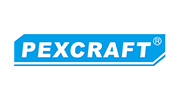 PEXCRAFT