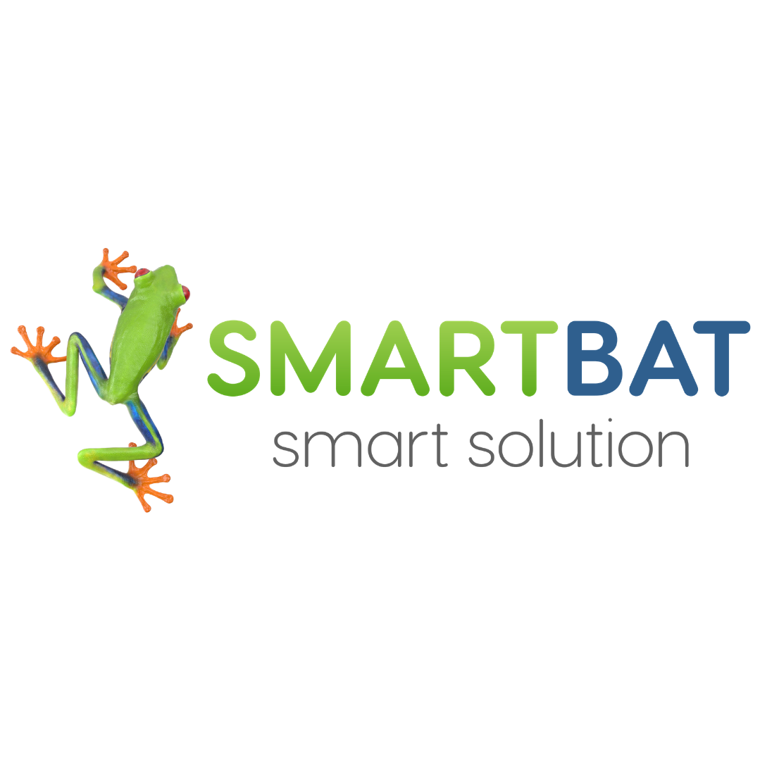 SMARTBAT