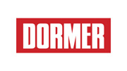 DORMER