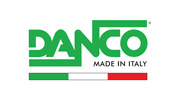 DANCO