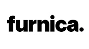 FURNICA