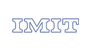 IMIT