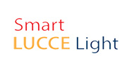 SMART LUCCE LIGHT