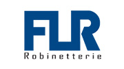 FLR