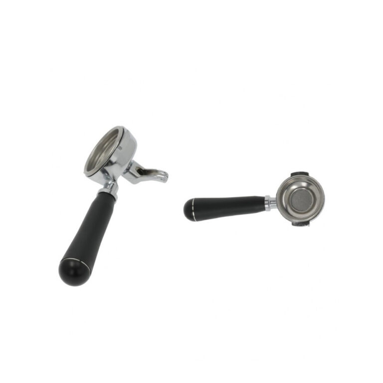 Manette De Jeu Vintage Yeno ITMC DJS-100 - Occasion Bon état, Vendue Sans Boîte